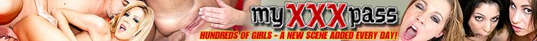 MyXXXPass.com