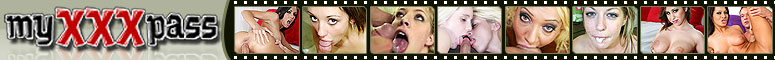 MyXXXPass.com