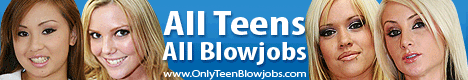 OnlyTeenBlowjobs.com