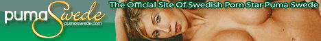PumaSwede.com