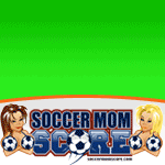 SoccerMomScore.com