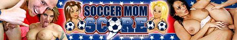SoccerMomScore.com