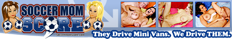 SoccerMomScore.com