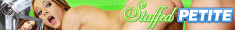StuffedPetite.com
