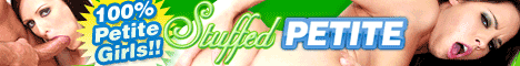 StuffedPetite.com