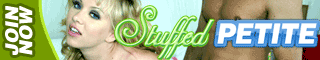 StuffedPetite.com