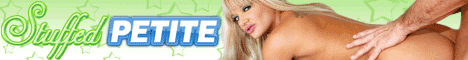 StuffedPetite.com