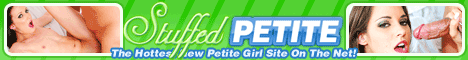 StuffedPetite.com