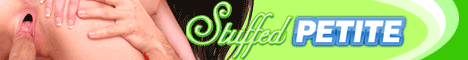 StuffedPetite.com