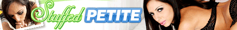 StuffedPetite.com