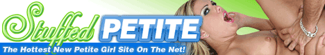 Stuffed Petite.com